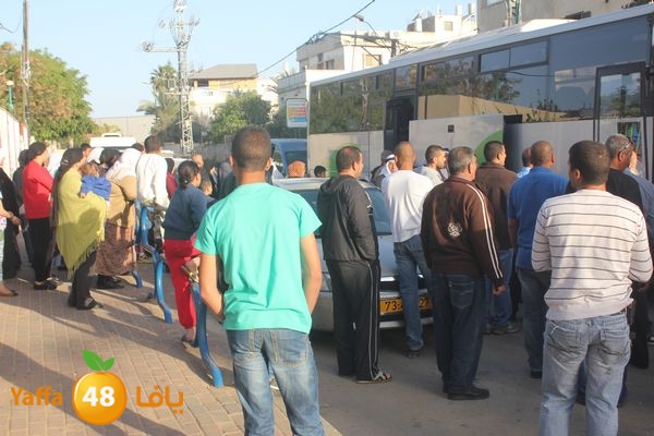 rebatramla323 (23).JPG